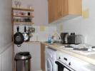 Louer Appartement ABERDEEN