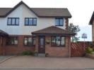 Location Maison STRATHAVEN ML10 