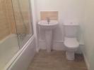 Louer Appartement LEEDS