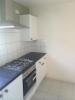 Location Appartement LIVERPOOL L1 0