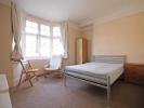 Louer Appartement SURBITON rgion KINGSTON UPON THAMES