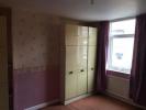 Annonce Location Maison ROTHERHAM