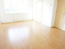 Annonce Location Appartement BARKING