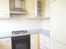 Louer Appartement BARKING rgion ILFORD