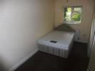 Louer Appartement WEDNESBURY