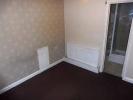 Louer Appartement WEDNESBURY rgion WALSALL