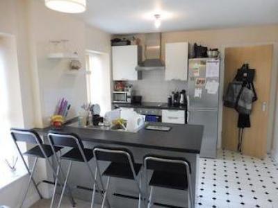 Louer Appartement Bury