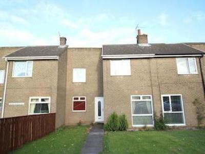 Annonce Location Maison Seaham