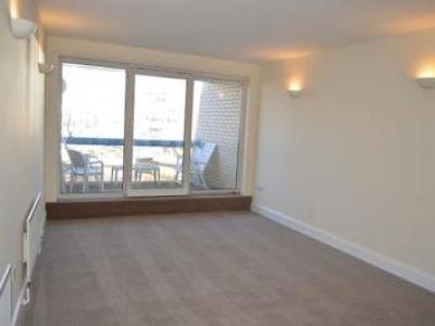 Annonce Location Appartement Portsmouth