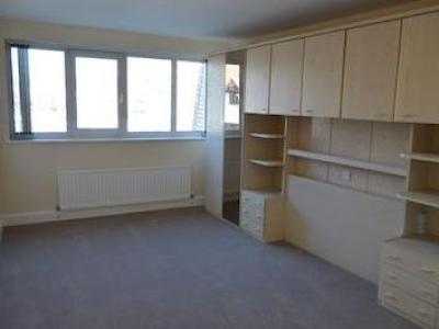 Louer Appartement Portsmouth