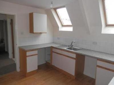 Annonce Location Appartement Penzance