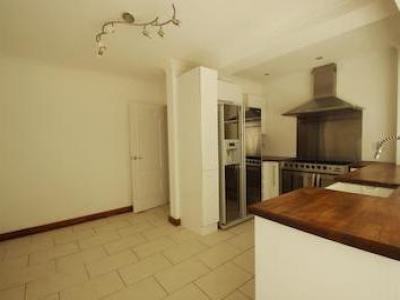 Louer Appartement Orpington