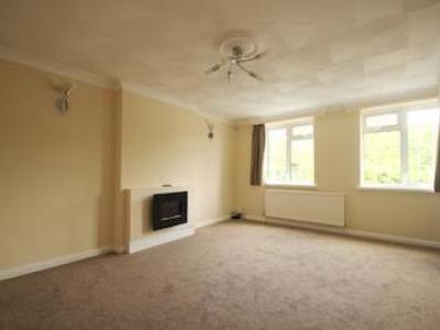 Louer Appartement Orpington rgion BROMLEY