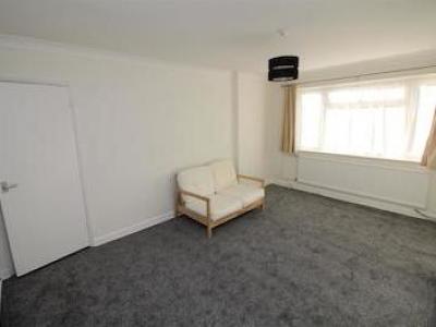 Louer Appartement Stanmore