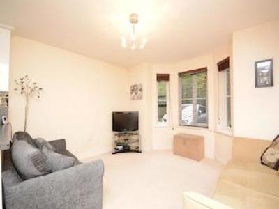 Louer Appartement Manchester