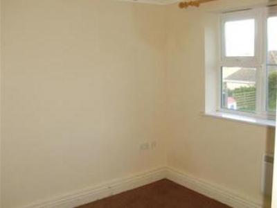 Annonce Location Appartement Redruth