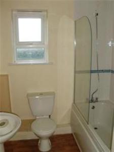 Louer Appartement Redruth