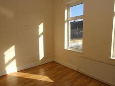 Louer Appartement Blyth