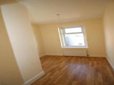 Louer Appartement Blyth rgion NEWCASTLE UPON TYNE