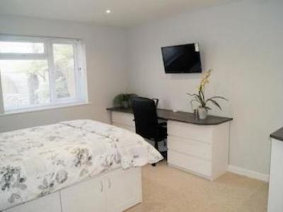 Annonce Location Appartement Poole