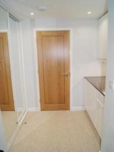 Louer Appartement Poole