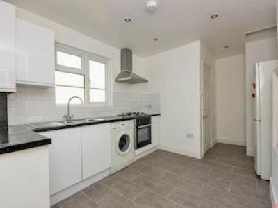 Louer Appartement Thornton-heath