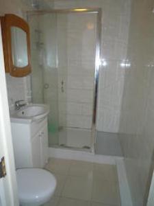 Louer Appartement Hounslow