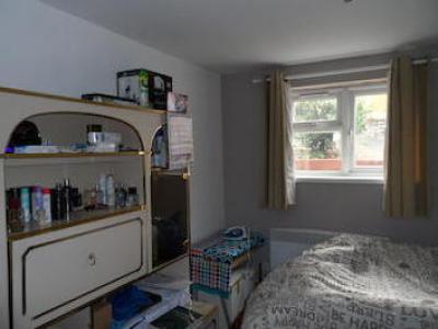 Louer Appartement Birmingham rgion BIRMINGHAM