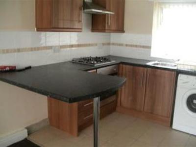 Louer pour les vacances Appartement Liverpool