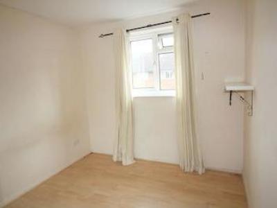 Louer pour les vacances Appartement Staines rgion TWICKENHAM