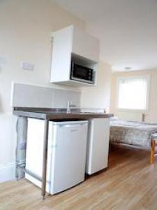 Louer pour les vacances Appartement Sunderland