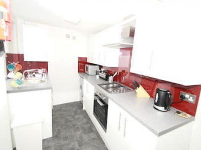 Annonce Location vacances Maison Newcastle-upon-tyne