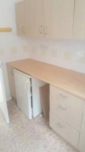 Annonce Location vacances Appartement Torquay