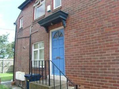 Annonce Location vacances Appartement Newcastle-upon-tyne