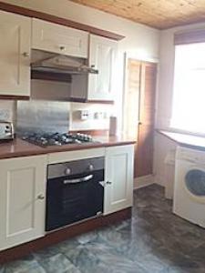 Louer pour les vacances Appartement Newcastle-upon-tyne rgion NEWCASTLE UPON TYNE