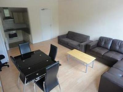 Annonce Location vacances Appartement Manchester