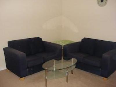 Louer pour les vacances Appartement Newcastle-upon-tyne