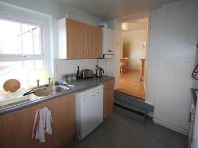 Louer pour les vacances Appartement Newcastle-upon-tyne rgion NEWCASTLE UPON TYNE