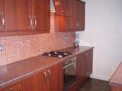 Louer pour les vacances Appartement Newcastle-upon-tyne