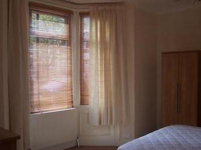 Louer pour les vacances Appartement Newcastle-upon-tyne rgion NEWCASTLE UPON TYNE