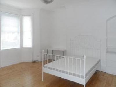 Annonce Location vacances Appartement Newcastle-upon-tyne