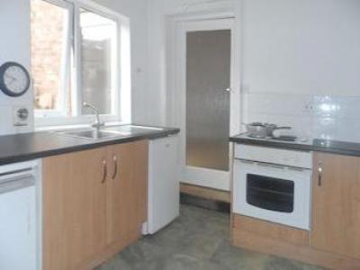 Louer pour les vacances Appartement Newcastle-upon-tyne