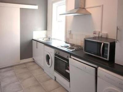 Annonce Location vacances Appartement Newcastle-upon-tyne