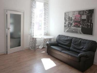 Louer pour les vacances Appartement Newcastle-upon-tyne