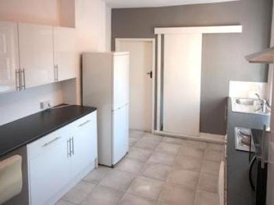 Louer pour les vacances Appartement Newcastle-upon-tyne rgion NEWCASTLE UPON TYNE