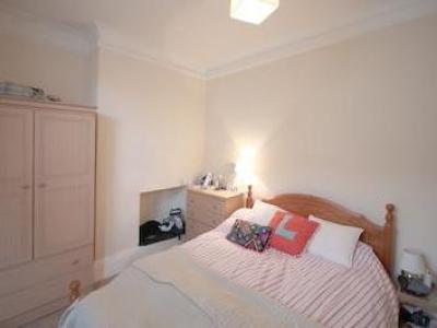 Louer pour les vacances Appartement Newcastle-upon-tyne