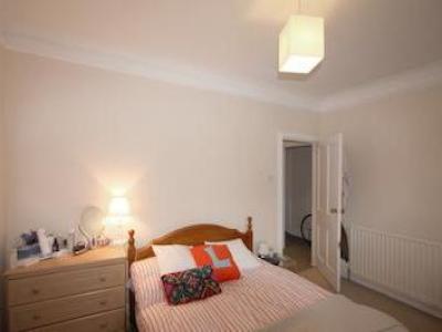 Louer pour les vacances Appartement Newcastle-upon-tyne rgion NEWCASTLE UPON TYNE