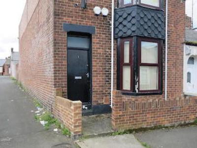 Annonce Location vacances Appartement Sunderland