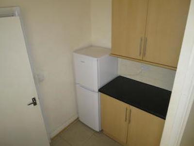 Louer pour les vacances Appartement Sunderland