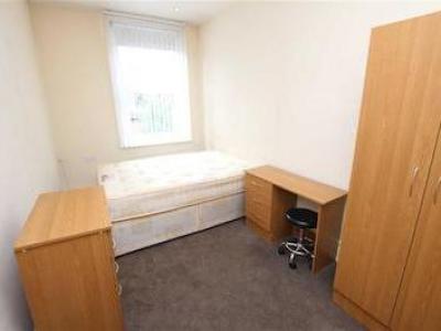 Annonce Location vacances Appartement Sunderland